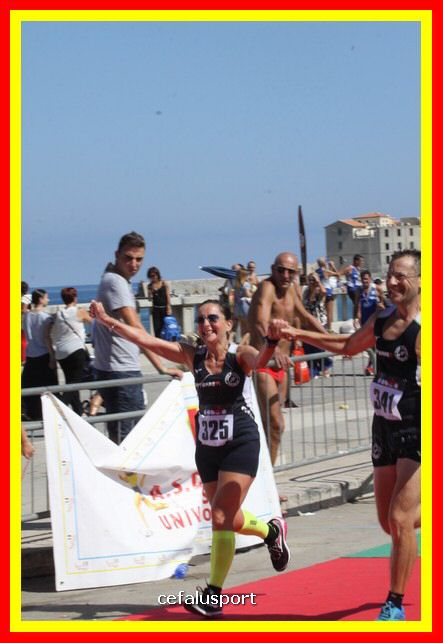 180916 MezzaMaratona2 551_tn.JPG